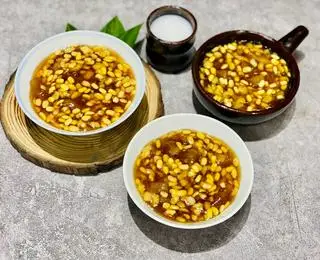 Hình ảnh Bưởi Mix Hạt Thốt Nốt
