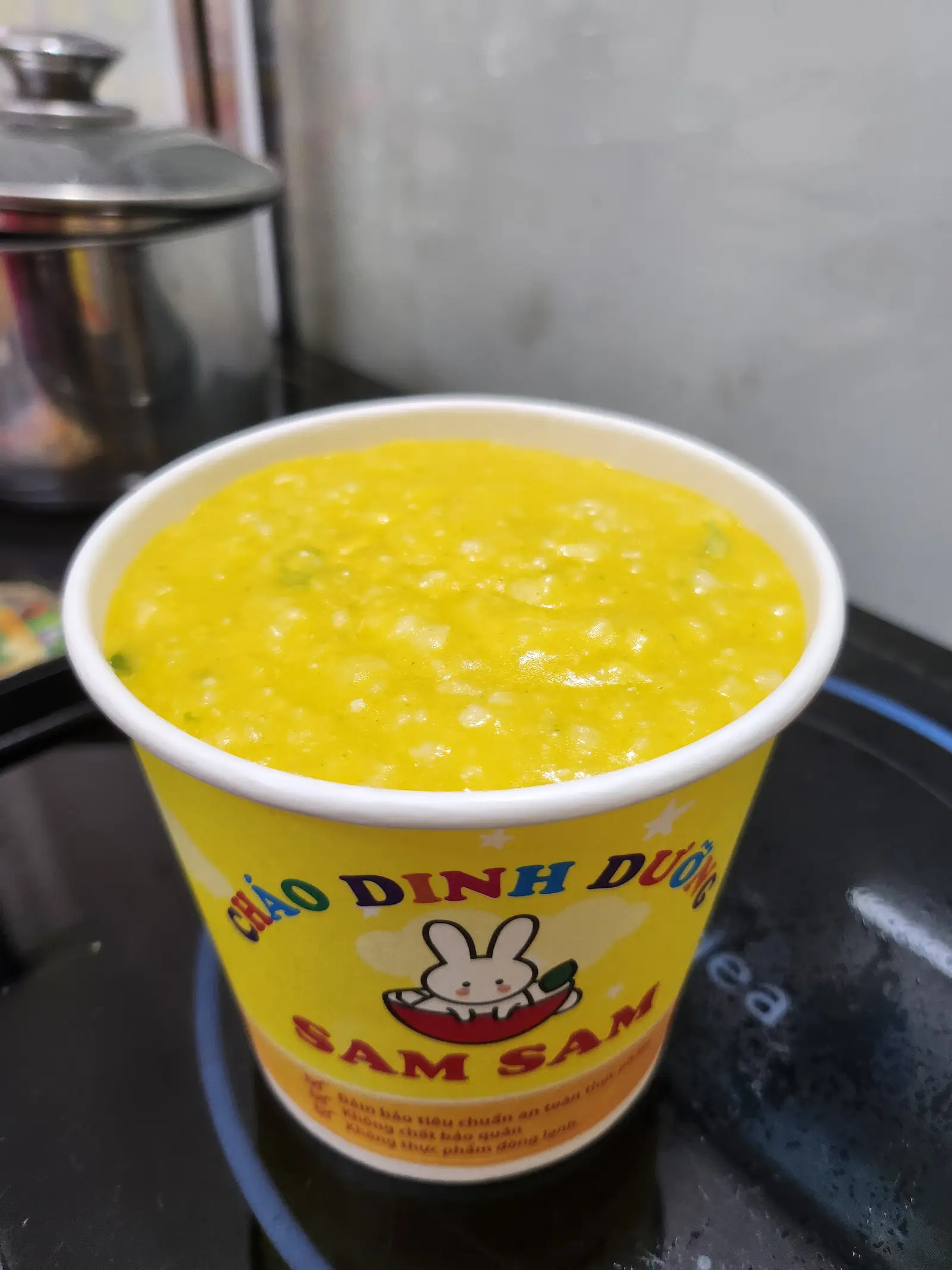 Hình ảnh Sò điệp nhật to