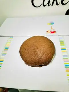 Hình ảnh Paparoti
