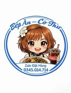 Hình ảnh Nui xào xúc xích