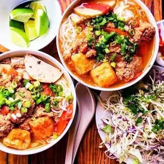 Hình ảnh COMBO Gia Đình