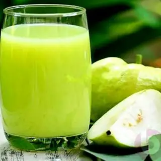 Hình ảnh Nước ép ổi