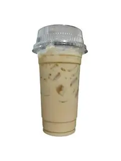 Hình ảnh Trà Sữa Lài (size M)