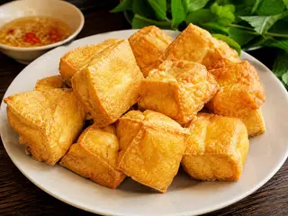 Hình ảnh Đậu