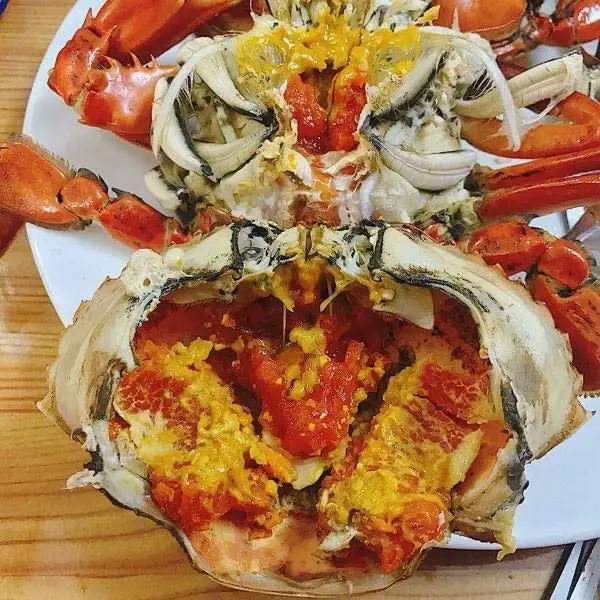 Hình ảnh 2 CUA GẠCH SIZE LỚN