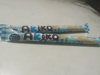 Hình ảnh Snack Ăn Vặt