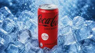 Hình ảnh CoCa