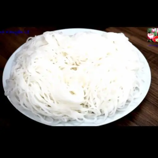 Hình ảnh Bún Thêm
