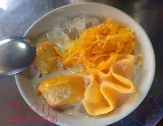 Hình ảnh Chè Trứng Thái