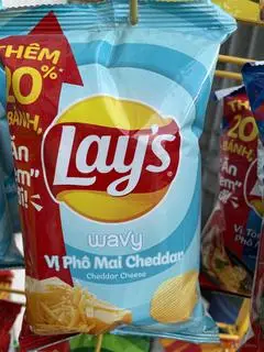 Hình ảnh lays