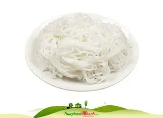 Hình ảnh Bún Thêm