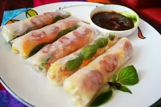 Hình ảnh Bò bía - 4c