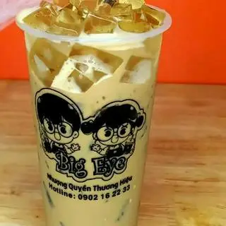 Hình ảnh CAFFE NÂU