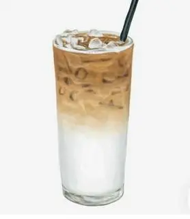 Hình ảnh Coffee sữa