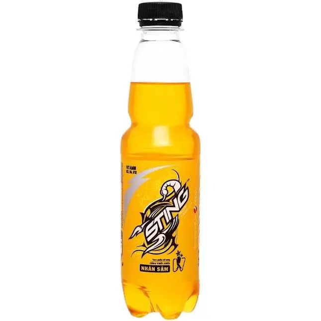 Hình ảnh Sting