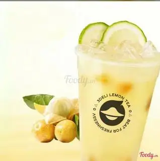 Hình ảnh Nam Hoàng Bì