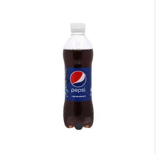Hình ảnh Pepsi