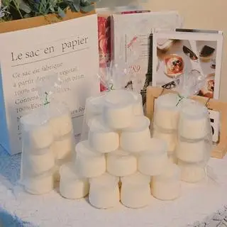 Hình ảnh Sữa chua ăn