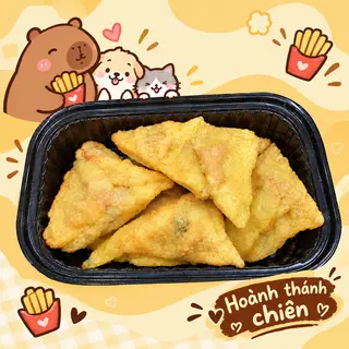 Hình ảnh Combo Capy cute