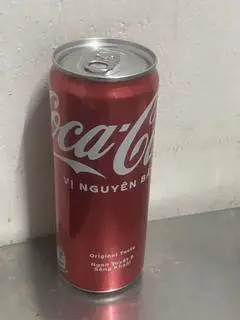 Hình ảnh CoCa