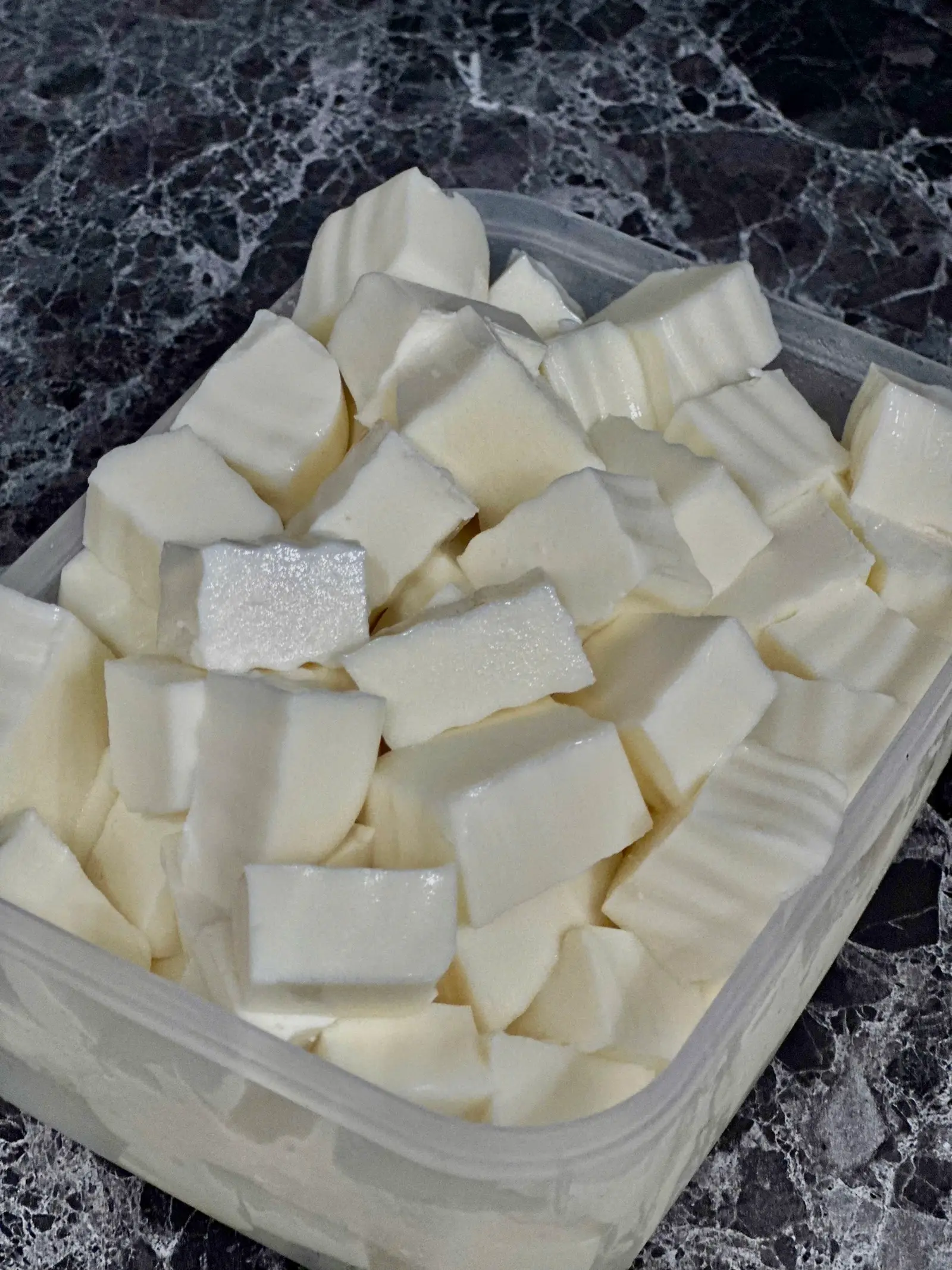 Hình ảnh CheeseBall (5miếng)