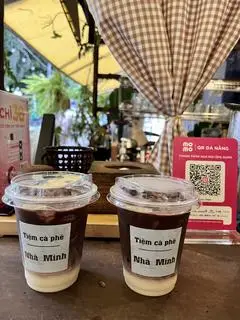 Hình ảnh Cacao sữa Oatside