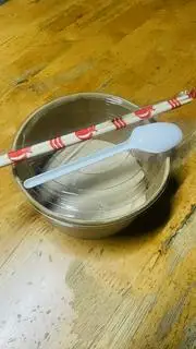 Hình ảnh Dụng Cụ Ăn Uống