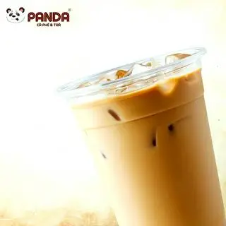 Hình ảnh Cà phê sữa