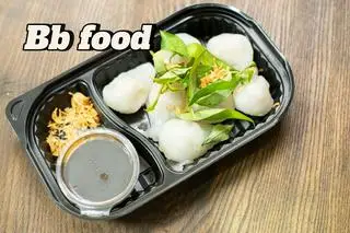 Hình ảnh Há cảo hấp  (7 viên)