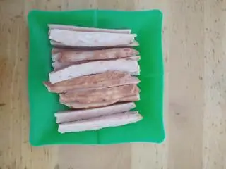 Hình ảnh Nem 