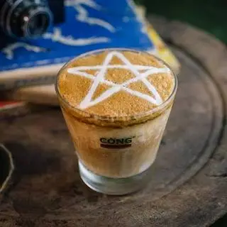 Hình ảnh Bạc xỉu ( nóng)