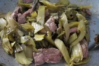 Hình ảnh Dưa bò thêm 