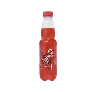Hình ảnh Sting 
