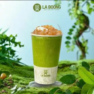 Hình ảnh Ô long Nướng