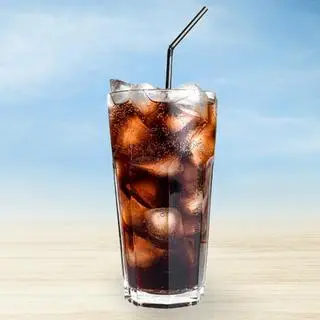 Hình ảnh CÔ CA TƯƠI L