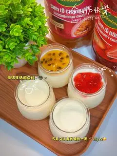 Hình ảnh Đại tiệc tứ trụ