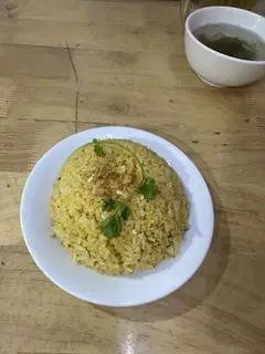 Hình ảnh Cơm thêm