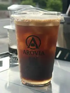 Hình ảnh Americano