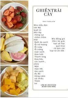 Hình ảnh cóc 