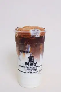 Hình ảnh Sữa tươi cafe