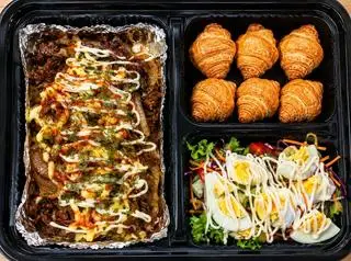 Hình ảnh Chị Diệu