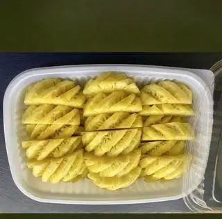 Hình ảnh Thơm 300g
