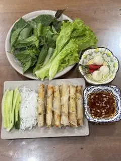Hình ảnh Set Ram tổng hợp