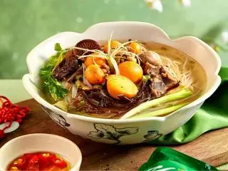 Hình ảnh miếng lòng mề gà trứng non