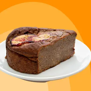 Hình ảnh Bánh chuối