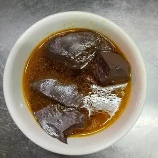 Hình ảnh Huyết