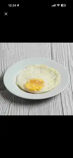 Hình ảnh Trứng 0pla Thêm