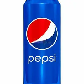 Hình ảnh Pepsi