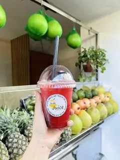 Hình ảnh Dưa hấu