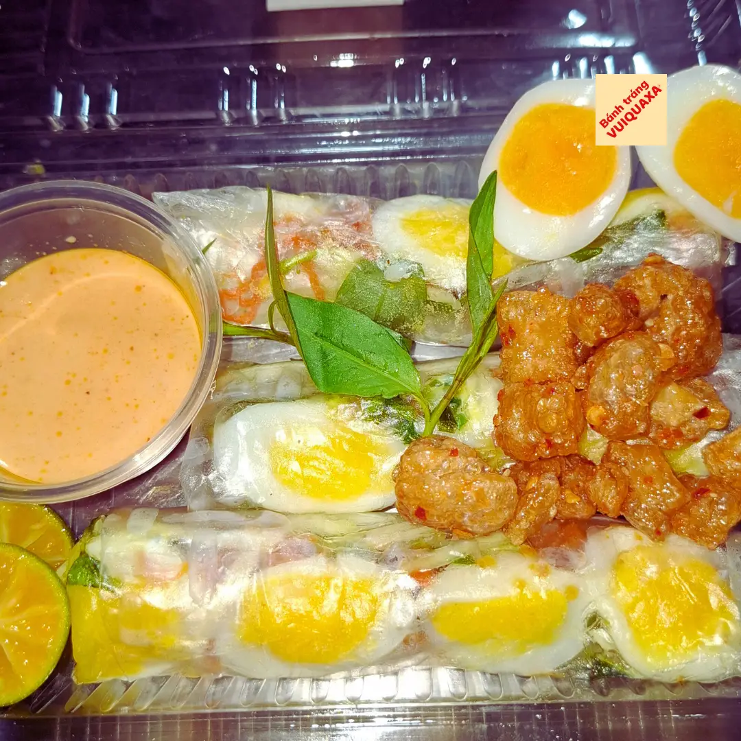 Hình ảnh Tình Cũ (Bán Chạy)